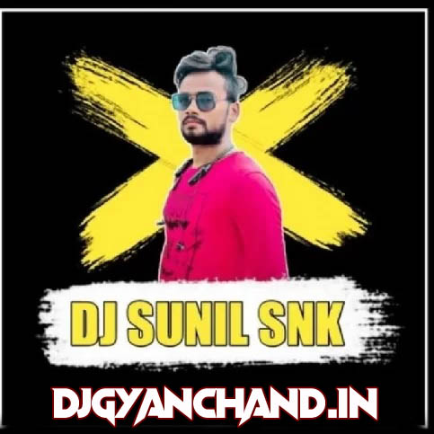Duniya Di Tha Tha Tha - Hindi Dance Remix Mp3 Song - Dj Sunil Snk Prayagraj Duniya Di Tha Tha Tha - Hindi Dance Remix Mp3 Song - Dj Sunil Snk Prayagraj